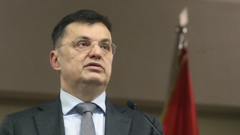 Zoran Tegeltija imenovan za mandatara za sastav Vijeća ministara BiH