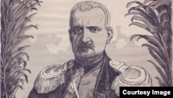 Mirzə Fətəli Axundzadə