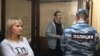 Казанский активист Сафаргали осужден на 3 года за посты "ВКонтакте"