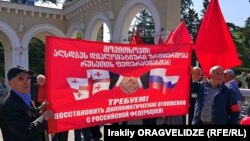 Иллюстративное фото