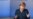 Merkel Says NATO, West Must Protect Principle Of Territorial Integrity