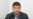 Chechen Leader Had 'No Score To Settle' With Politkovskaya