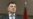 Bosnian Leaders Break 13-Month Deadlock With Nomination Of Prime Minister