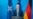 Գերմանիան կդադարեցնի օգնությունն Աֆղանստանին, եթե այնտեղ իշխանությունը զավթեն թալիբները