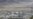 Iran Shows Foreign Envoys Nuke Sites