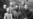 One Russian's Search For His Great-Grandfather's Soviet Police Killers