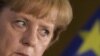 Merkel: Recovery Will Take Decade