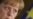 Merkel: Recovery Will Take Decade