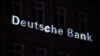 Німеччина зазнає рецесії в разі припинення постачання російського газу – Deutsche Bank