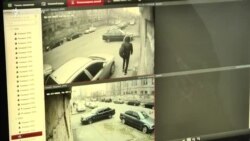 Երևանում ուժեղ քամին ավերածություններ է առաջացրել