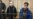 Epileptic Teen Given Prison Sentence For Protesting Belarus Election