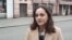Что вы делаете, чтобы не заболеть коронавирусом?
