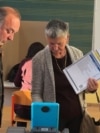 Biometrija, skeneri i više od 3,4 miliona birača: Izbori u BiH