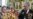 World War II -- 60 Years After: Russia, World Celebrate End Of War