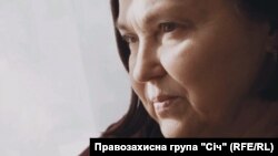 Ольга Політова