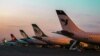 ساعت‌ها تاخیر در پرواز بغداد-تهران؛ مسافران در هواپیما تحصن کردند
