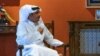 سفر صدراعظم قطر به کندهار؛ طالبان: قطر در اعتماد سازی میان حکومت طالبان و جهان همکاری کند