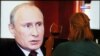 Putin u filmu o ruskoj invaziji na Krim: Bili smo spremni to da učinimo 