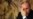 Podcast: Russia's Looming Ukraine Hangover