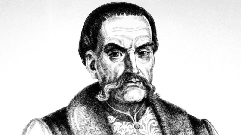 cccv.info ads banner