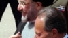 UN Draws Attention To Tehran's Role In Lebanon