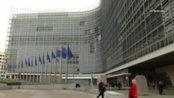 ՀՀ-ԵՄ համաձայնագրից «ակնկալվում է, որ տարբեր ոլորտներ կմոտեցվեն Եվրամիության չափորոշիչներին»