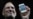 Steve Jobs Resigns As Apple Chief