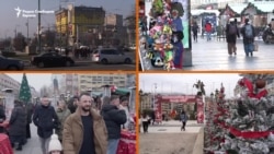 Што би промениле во вашата држава во 2026?