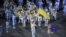 Сборная Украины заняла 3-е место в неофициальном командном зачете Паралимпиады в Рио