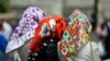 В Чечне приняли закон о хиджабе в школах