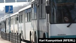 Көрнекі сурет.