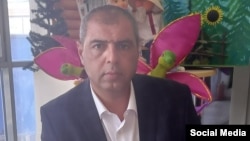 Kənan İsmayıl