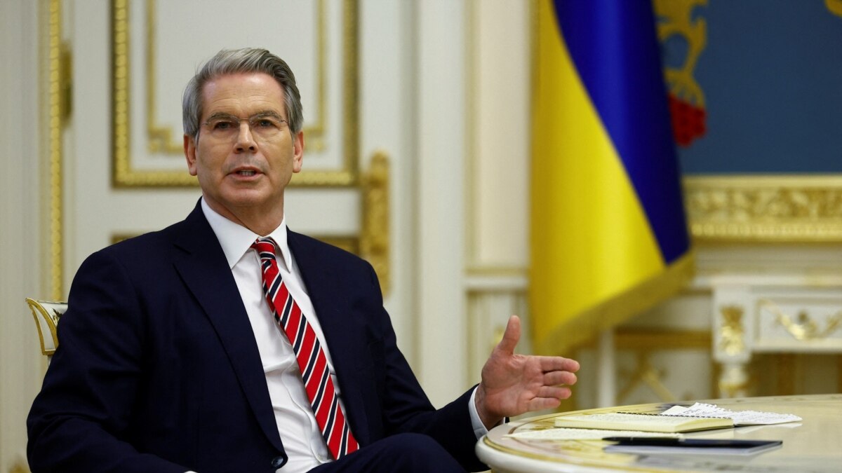 США та Україна можуть підписати угоду про ресурси наступного тижня США та Україна можуть підписати угоду про ресурси наступного тижня