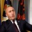 Ramush Haradinaj