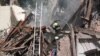 17 постраждалих через вибуху в будинку у Києві готові переселитися в тимчасове житло – КМДА