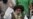 Pakistan Arrests Cleric Whose Supporters Held Violent Rallies Over Blasphemy Law
