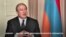 «Мы на пути демократического процесса» – интервью с президентом Армении (видео)