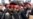 Iran To Keep It 'Religious' At World Cup Qualifier
