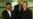 Iran Wins Backing From Nonaligned Bloc