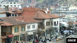 Novi Pazar, Foto: OSCE/Milan Obradović