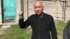 In July 2019, independent union leader Erlan Baltabai was sentenced to seven years in prison after being convicted of embezzlement, a case he and his supporters called politically motivated.