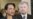 Rice Hails Bosnian Pledge On Reforms
