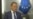 Tusk: Schengen On Brink Of Collapse