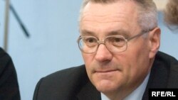 Сяргей Уласевіч