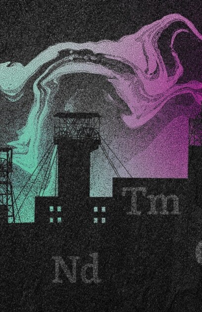 САЩ и Украйна подписаха споразумение което дава на Вашингтон достъп