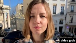 Liderii UE participă la o reuniune de urgență privind Ucraina. Discuțiile dintre Rusia și SUA sunt pe cale să înceapă