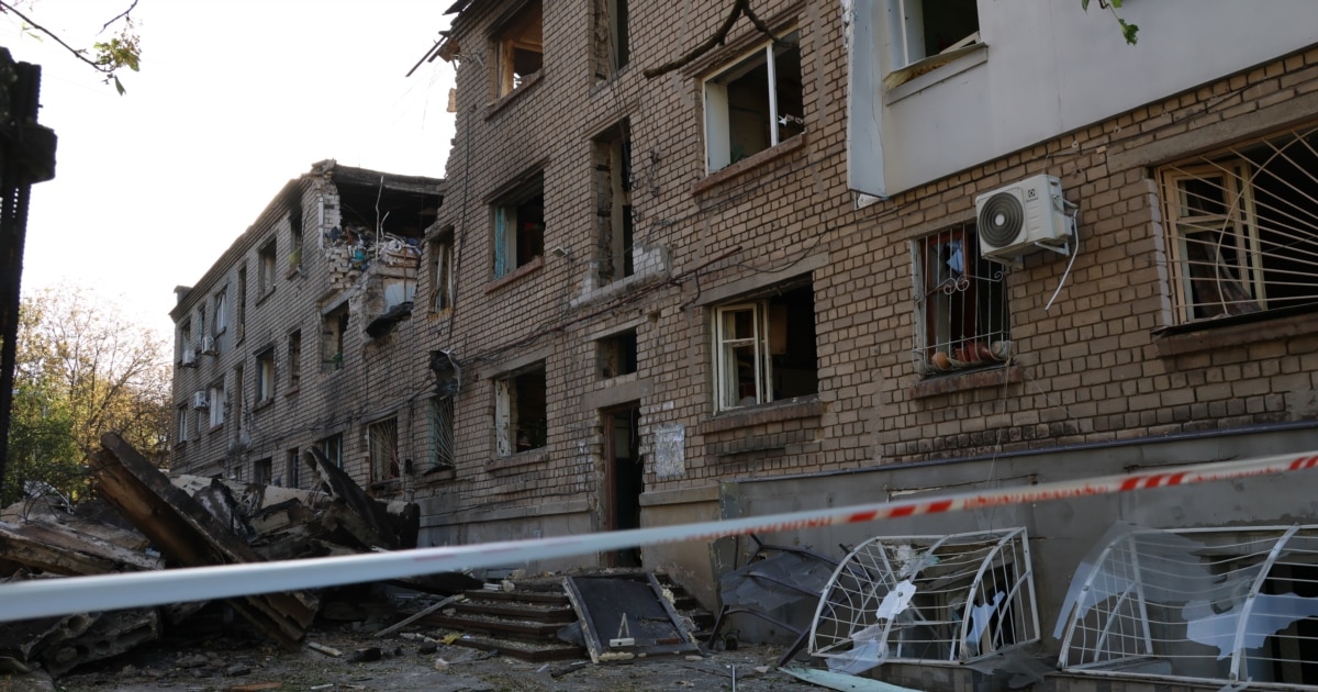 число поранених зросло, серед них є двоє дітей число поранених зросло, серед них є двоє дітей