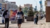 В Казахстане ужесточили правила для электросамокатов