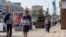 В Казахстане ужесточили правила для электросамокатов