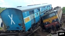 Ilustrativna fotografija